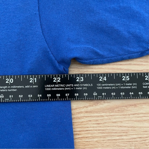 Kentucky University Wildcats Southern Conference 2013 “We Own Nashville” t-shirt - Picture 12 of 12